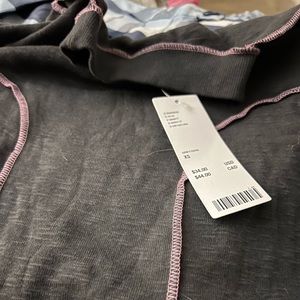 Several skirts young teen and shirts all XS not worn